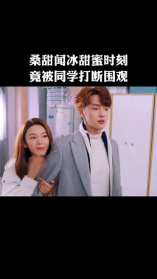 坦克世界闪击战