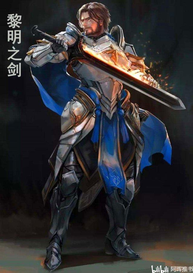 死亡空间2