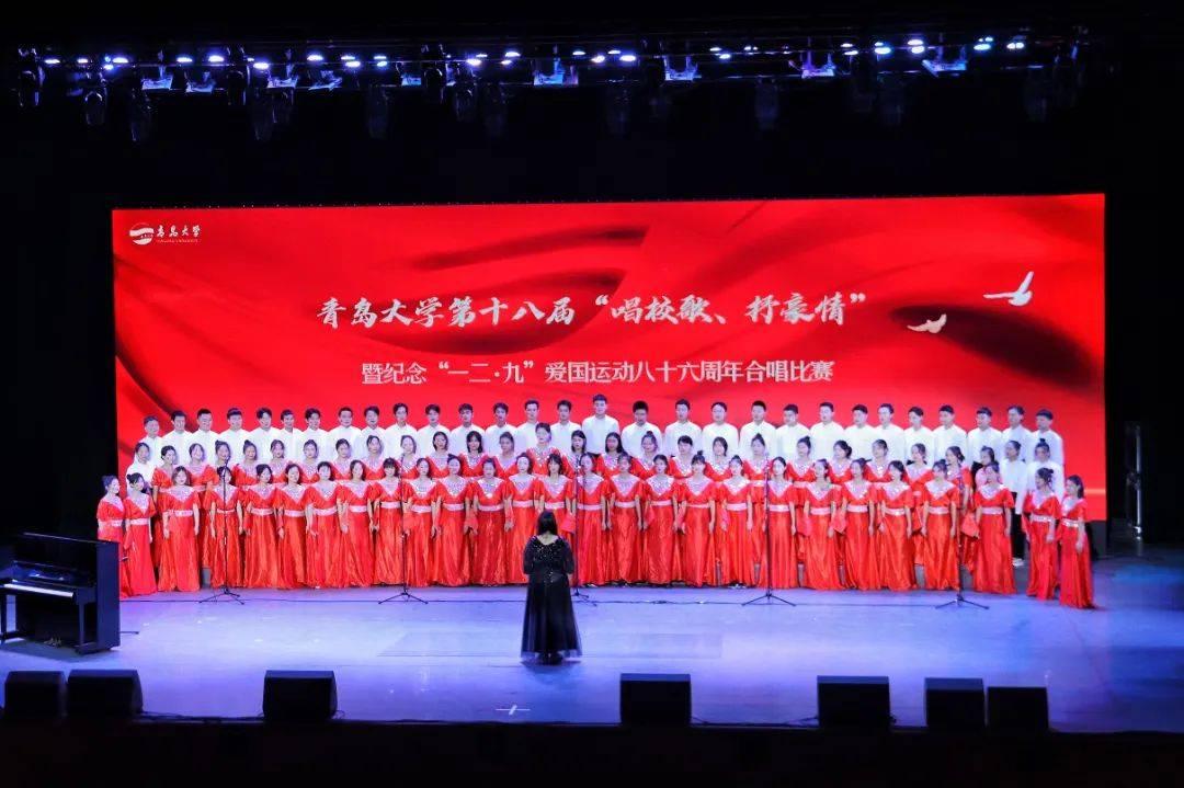 燃烧吧大脑免广告最新版